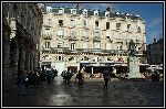 Img2005-09-06 100500.jpg